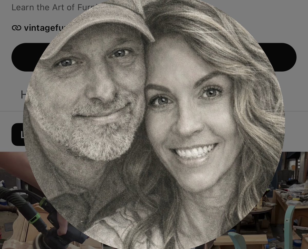 ELIZABETH LANE tweet media