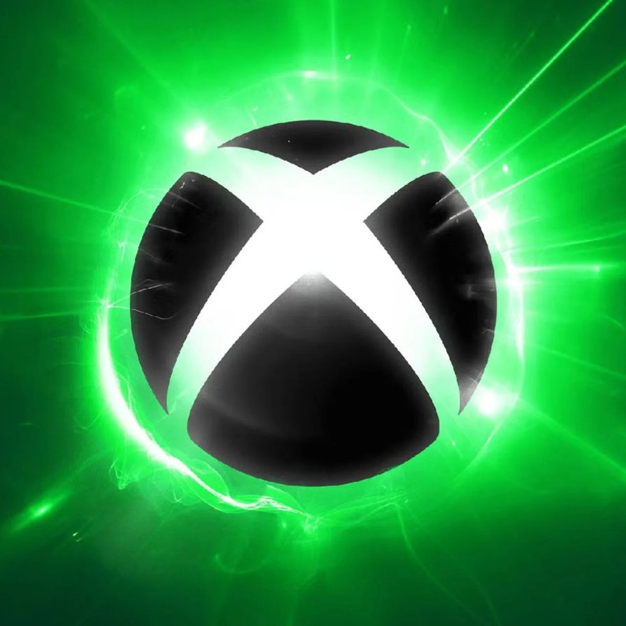 InternetH0F's tweet photo. Destiny 3 was not announced during today's XBOX showcase https://t.co/WkI7jJq4Ia
