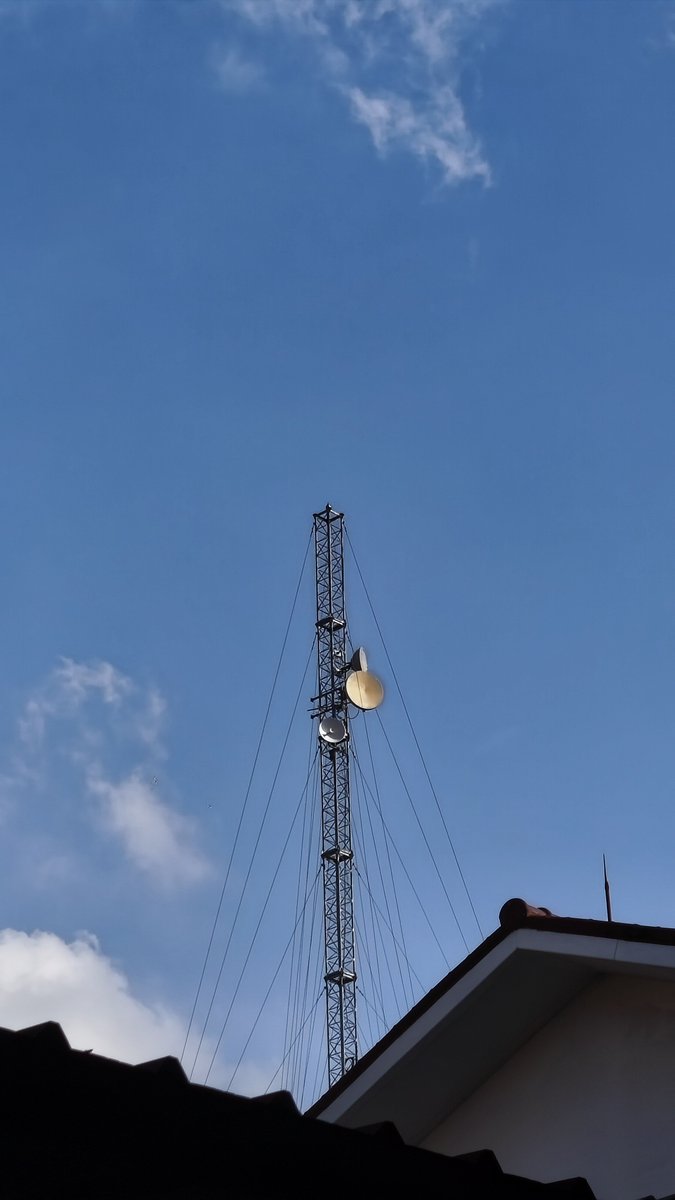 qsxha tweet media