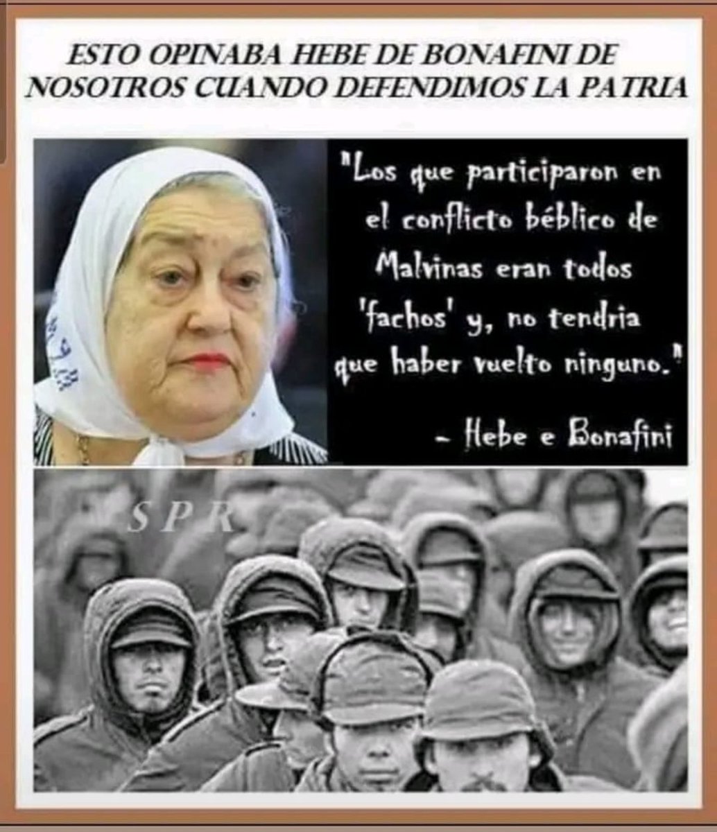 AdvocacyGC's tweet photo. @indignadoxd Coherente con el zurdaje...👇 https://t.co/JpY61nqHir