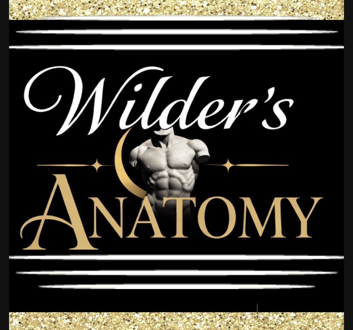 wildersanatomy's tweet photo. I’m no longer interested in being the person who survives himself.

Soon. https://t.co/IiUxCMS5be