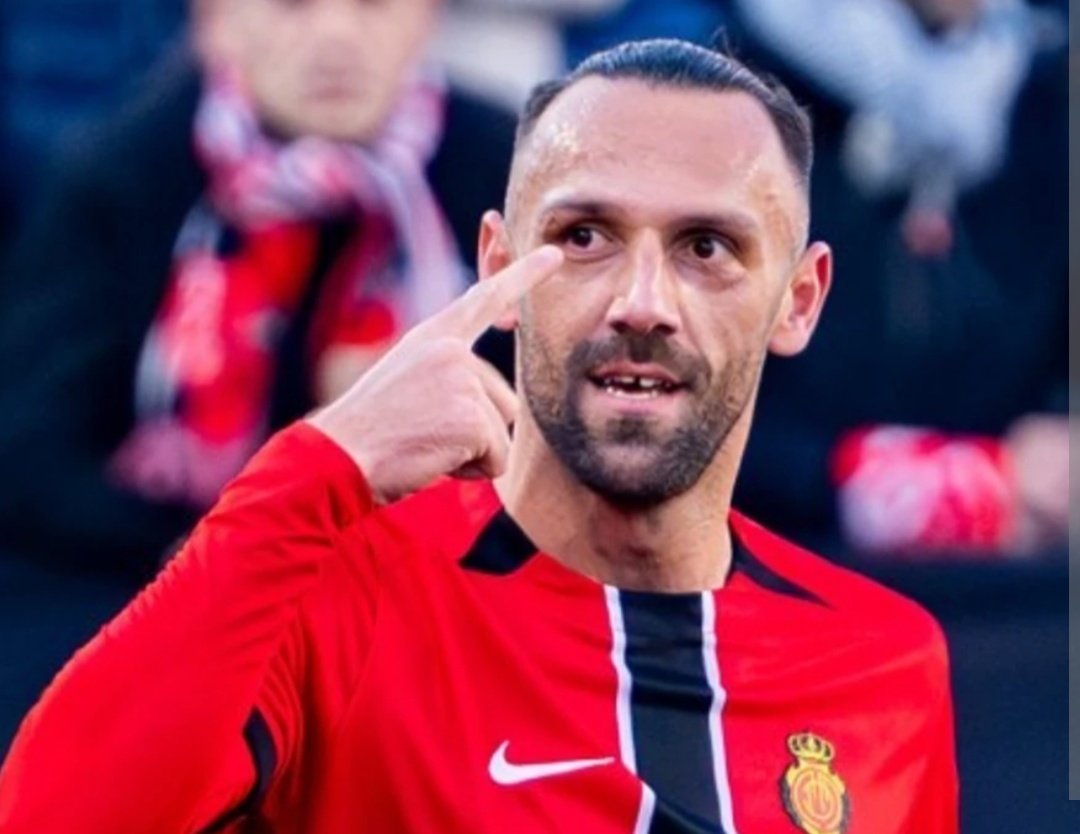 testimmallorca's tweet photo. Informa @ertansuzgun 

L'acord entre el nou president del @Fenerbahce Aziz Yildirim i el @RCD_Mallorca pel traspàs de Vedat Muriqi s'ha tancat en 15,5 milions

Tenint en compte la plusvàlua que li toca a Lazio l'import per tresoreria mallorquinista seria de uns 12 milions euros https://t.co/tR5qSyySQx