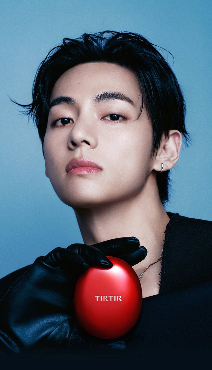 곰돌뷔럽ʚ🧸ྀིɞ ꪜ tweet media