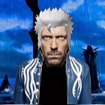 ZERODMC5's tweet photo. Nothing.

 We went 0 for 3.  

Literally three game announcement shows in a row and nothing. I hate being a Devil May Cry fan https://t.co/DZPSfwPOGO
