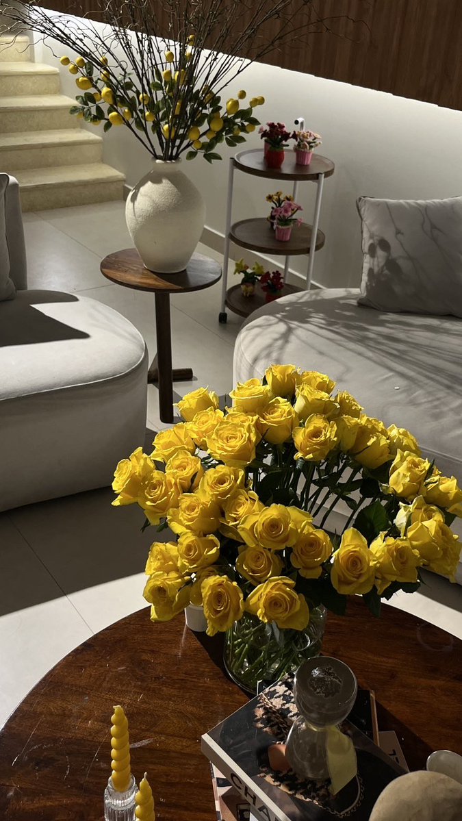 لذة tweet media