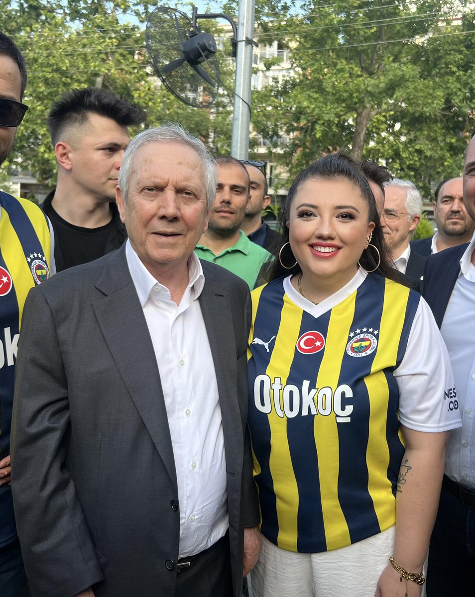 Cansu Dirican tweet media