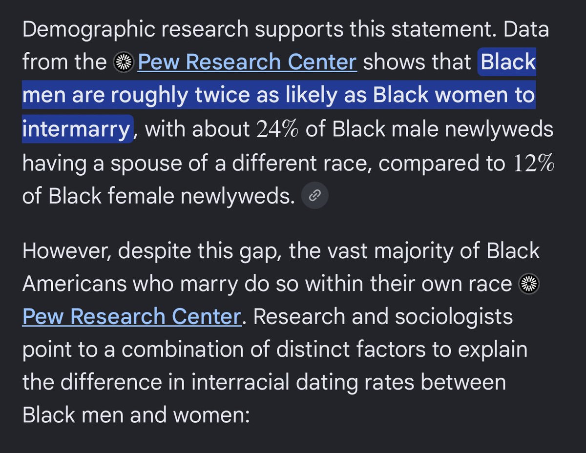 Lizzy_rant's tweet photo. Where is your criticism of black men? I don’t see it on your page even though this is the reality. https://t.co/r4zSJIPa2V