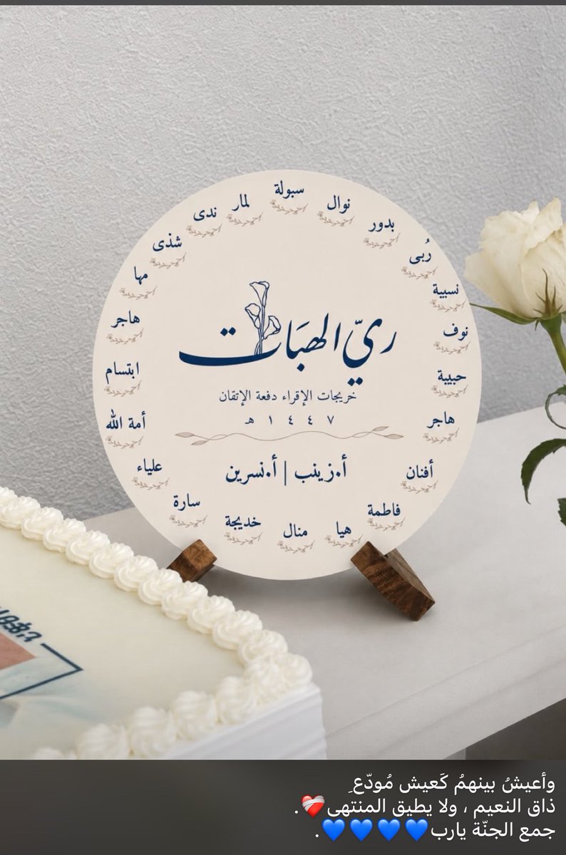 bsoomo11's tweet photo. الحمدلله كثيرًا 😭🤍 https://t.co/8bqwMQprBQ