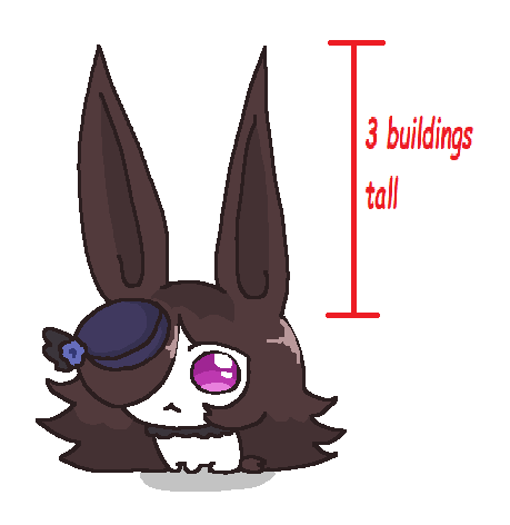 riceshowerfan12's tweet photo. really big ears the biggest so far https://t.co/PX7OMhGlLs