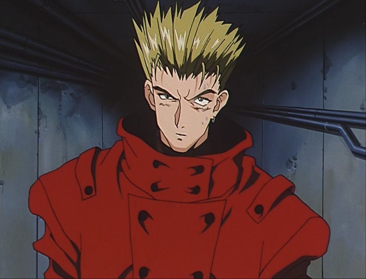 Daily_Vash's tweet photo. https://t.co/asg3Yq2cbK