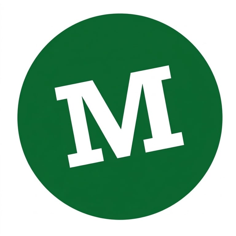 Riskbets tweet media
