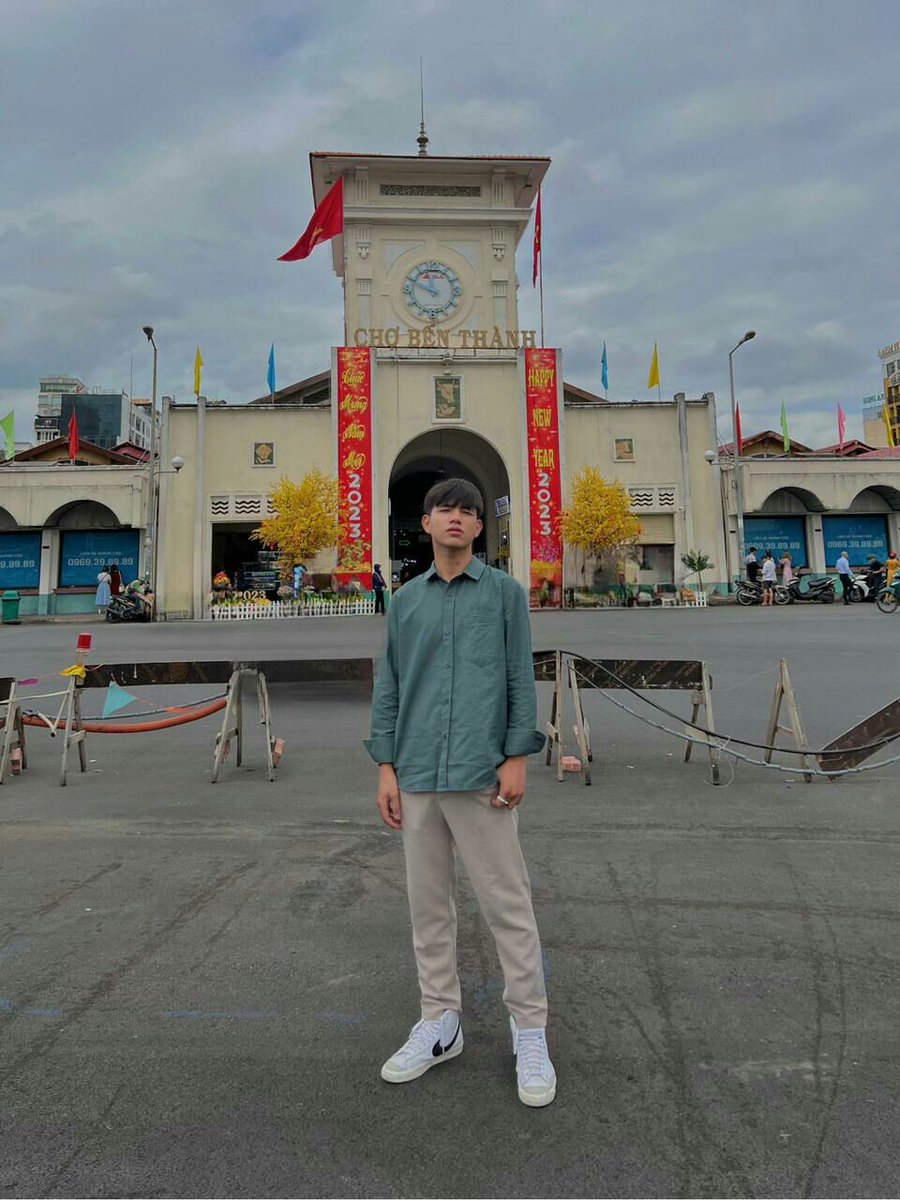 traithang2k203's tweet photo. Xem hết nhắn tin  tui https://t.co/RbfIuKPQWh