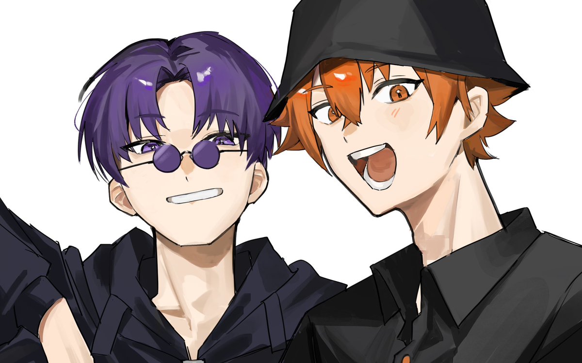 ୨୧┈おまとめ専用となります┈୨୧ 法師 (@hoooshisan) on X
