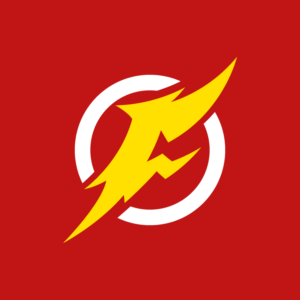 Flowy ⚡︎ tweet media
