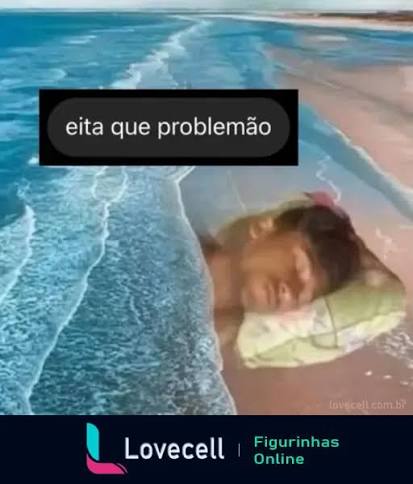 Eurafaba's tweet photo. @latnpop @voude99 Eita https://t.co/9py9Lby4OH