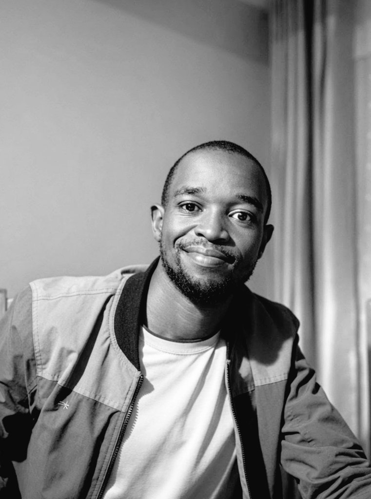 Not_Mbijiwe's tweet photo. I'm now over two months free of alcohol and drug abuse and I thank Allah. 

Been documenting my sobriety journey to be shared after a year or five inshallah. https://t.co/jvW9piQo6x