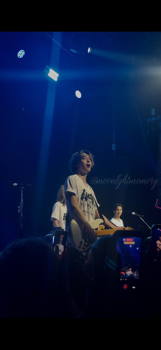 moonlghtmemory's tweet photo. #xdinaryheroesinparis
#The_New_Xcene
#WE_ARE_ALL_HEROES

#gaon #jiseok part 2 https://t.co/1RqUJ55DN6