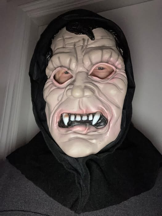 MrVeritasFirst's tweet photo. Ever have one of those nights when you remember you used to be a Democrat before you left their Marxist cult, and became mentally competent again? https://t.co/y1EXSb0PYL