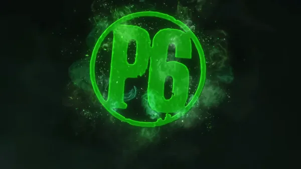 beebomgaming's tweet photo. What a great week for gamers!!! Shoutout to @XBOX, @PlayStation, @summergamefest for amazing games showcases

Which game reveal did you enjoy the most? https://t.co/bes6gHlvu2