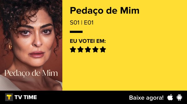 AllWas_Well's tweet photo. Meu Deus viciei nessa série é já tô indo pro quarto episódio https://t.co/xfbCcVe8y9