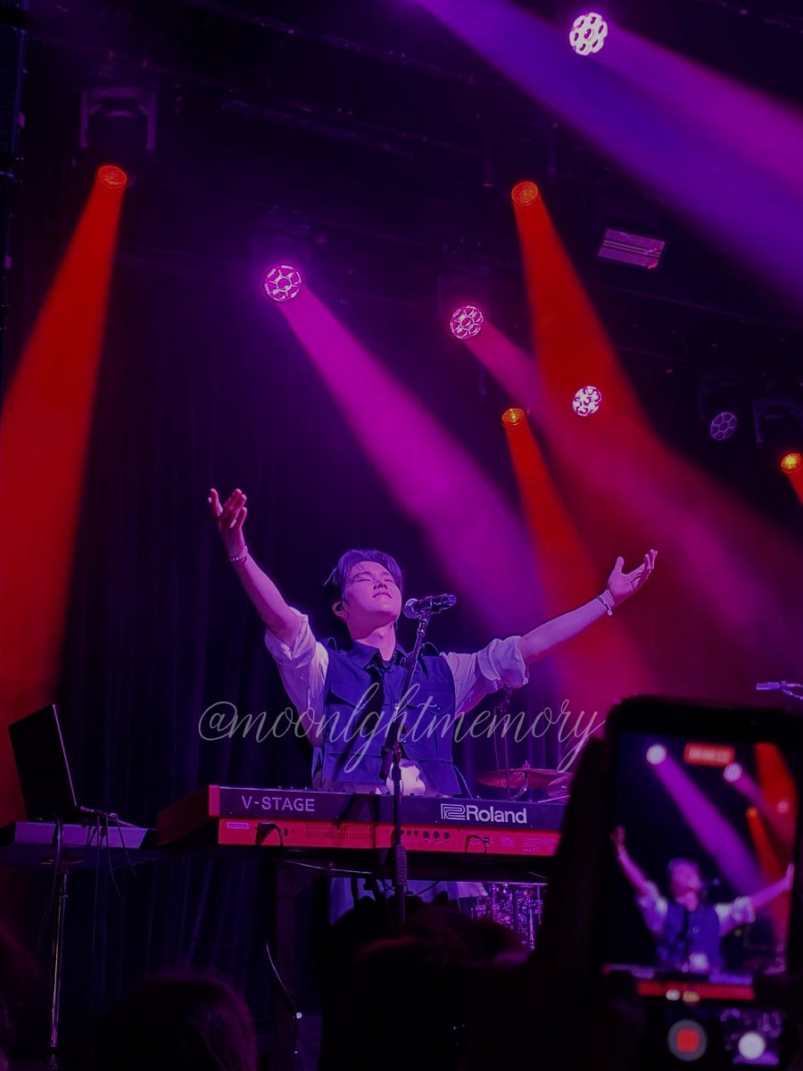moonlghtmemory's tweet photo. #xdinaryheroesinparis
#The_New_Xcene
#WE_ARE_ALL_HEROES

#jungsu part 2 https://t.co/ExmxsbKTXa