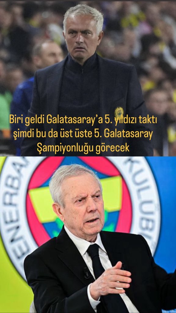 3003Icardi's tweet photo. @samiyengundem Kaderin cilvesi https://t.co/bDRANVrXnP