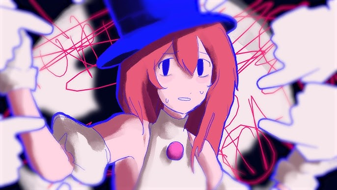 vocaillusOTD tweet picture