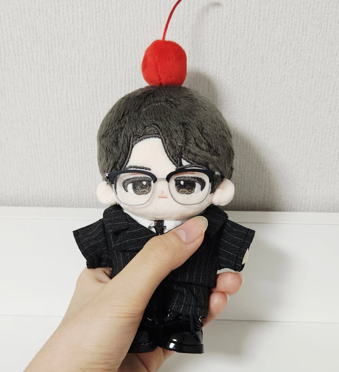 돟개 tweet media
