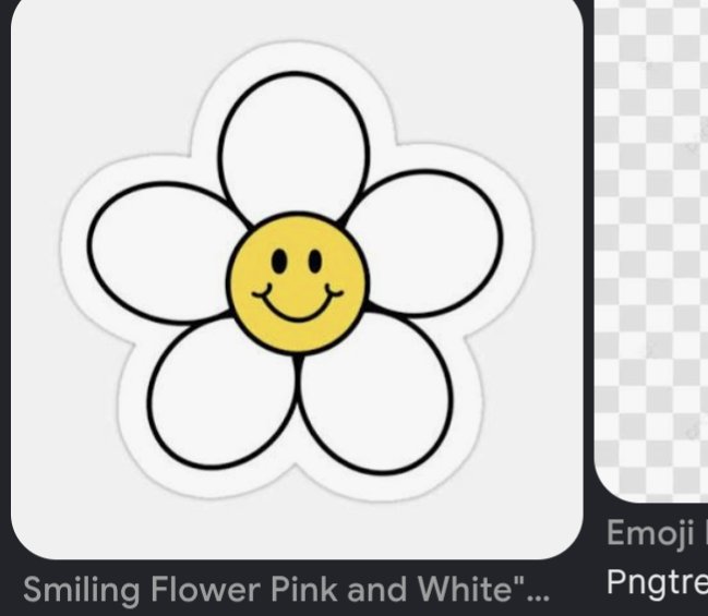 paprikaaa007's tweet photo. Okay I need the Twt hive mind!!
Anyone knows where to see a similar flower in #st85 or #strangerthings
? https://t.co/L1MaDa15N9