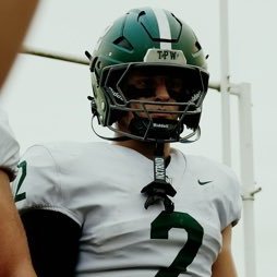 footballcoach79's tweet photo. Film Review: 5 Defensive Weapons Dominating the 2027 Class
@Cole_Haly 
@lucasmyers02 
@bahr_josh26 
@cebulaaiden 
@credsev5 

https://t.co/NNpu9RiU2v https://t.co/gtdXFJmR0n