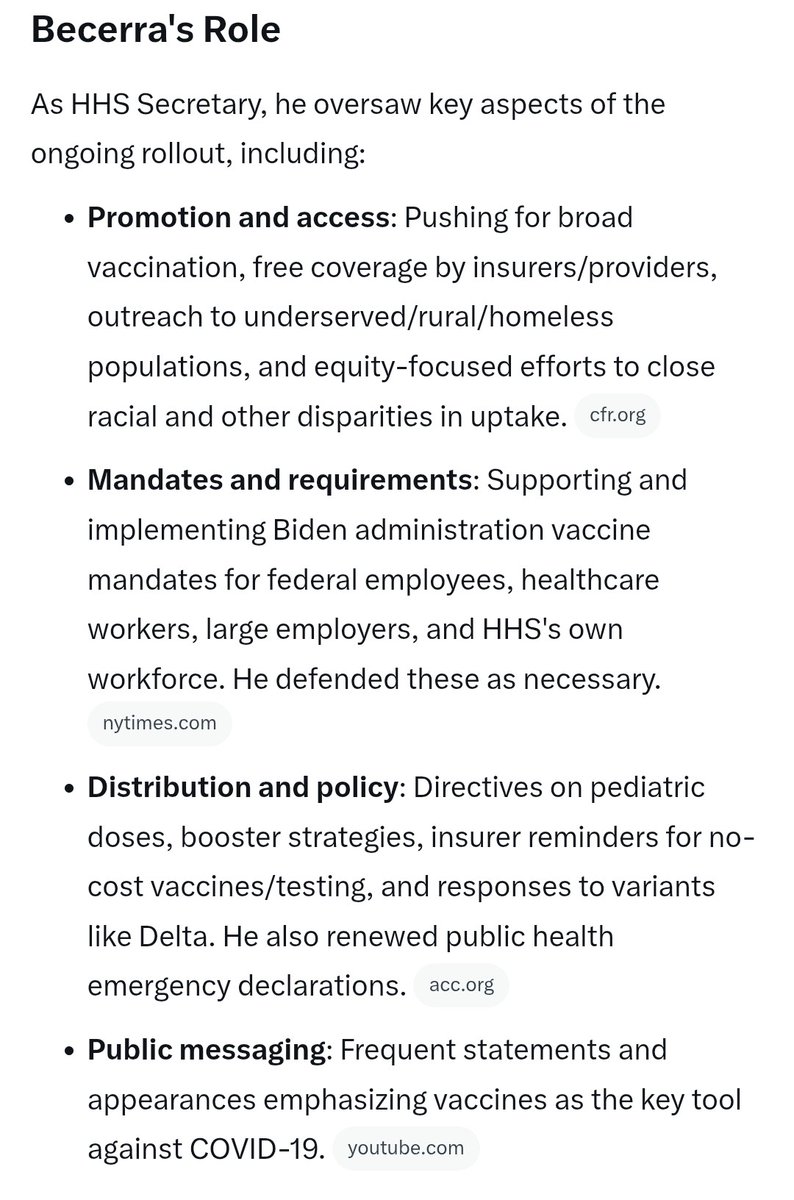 Sun_in_Water's tweet photo. @libsoftiktok They are trying to elect the person responsible for the mRNA Vaccine Mandates - (the never tesyed or trialed vaccines that are responsible for the death and permanent injury of thousands of people, including losses of unborn children) - as the Governor of California! https://t.co/6D8xg3CtdK