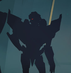 la_di_do_da's tweet photo. This Starscream pose
What a diva https://t.co/px3YEu7i2y