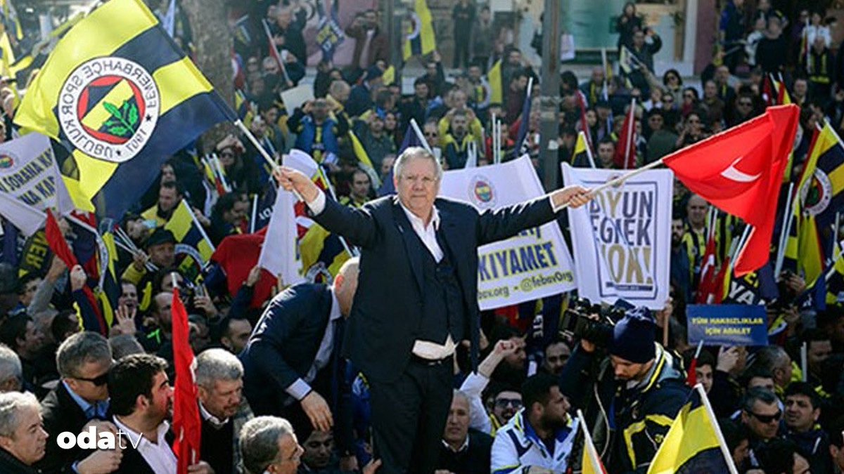 emrealb7's tweet photo. Her gecenin bir sabahı olmaz.

Korkmadan yaşayanlar bir gün ölür, korkanlar her gün ölür.

EVİNE HOŞ GELDİN BÜYÜK BAŞKAN 💛💙 https://t.co/Spj5NTqo9d