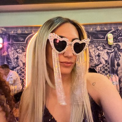 mircanuz_'s tweet photo. #YeniProfilResmi https://t.co/vEQM8D36li