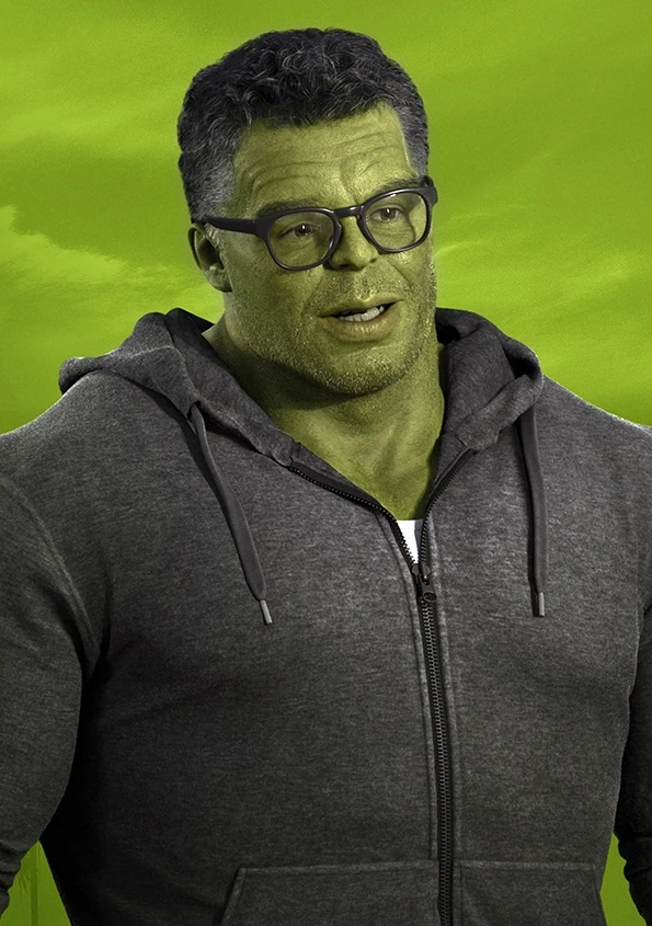BuiltFromSmash's tweet photo. Indeed, I had heard that we would see Smart Hulk before Bruce Banner becomes Savage Hulk again in 'SPIDER-MAN: BRAND NEW DAY'

It's now confirmed👀

#SpiderManBrandNewDay https://t.co/NBv5IeULsM