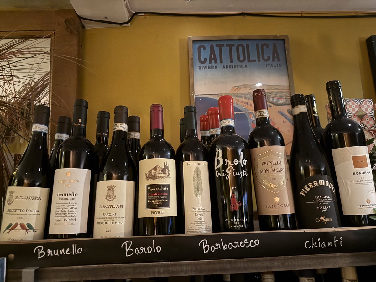 viewrachel's tweet photo. A sweet Sunday in June..rustic wine bars..LBDs and hosiery, https://t.co/962NcDqOep