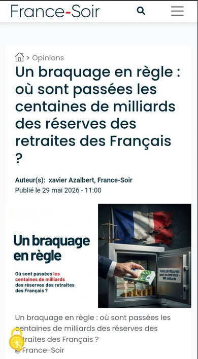 JCondamine's tweet photo. Comment croire en quelque chose, en quelqu'un. A tous les étages, c'est magouille, corruption, détournement, manipulation, vol organisé, complicité, organisation de malfaiteurs... La liste de qualificatifs est tellement longue que je ne saurai tous les enumérer. Comment lutter https://t.co/wQqMDNSz5s