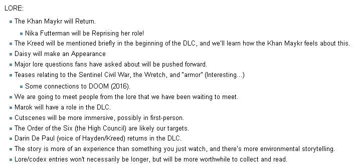RedeadITA's tweet photo. I decided to browse doomwiki(dot org) page of Dark ages and it had noted all of the hints of the revelation dlc up to this point, i recommend giving it a read if you guys are interested.
https://t.co/HzoR3Nh0V0 https://t.co/PUYYvPLxlW