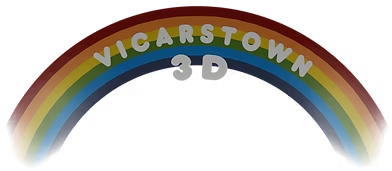 Mr_Junction's tweet photo. Unpopular Opinions on Vicarstown 3D? https://t.co/jYdT9I4Ly0