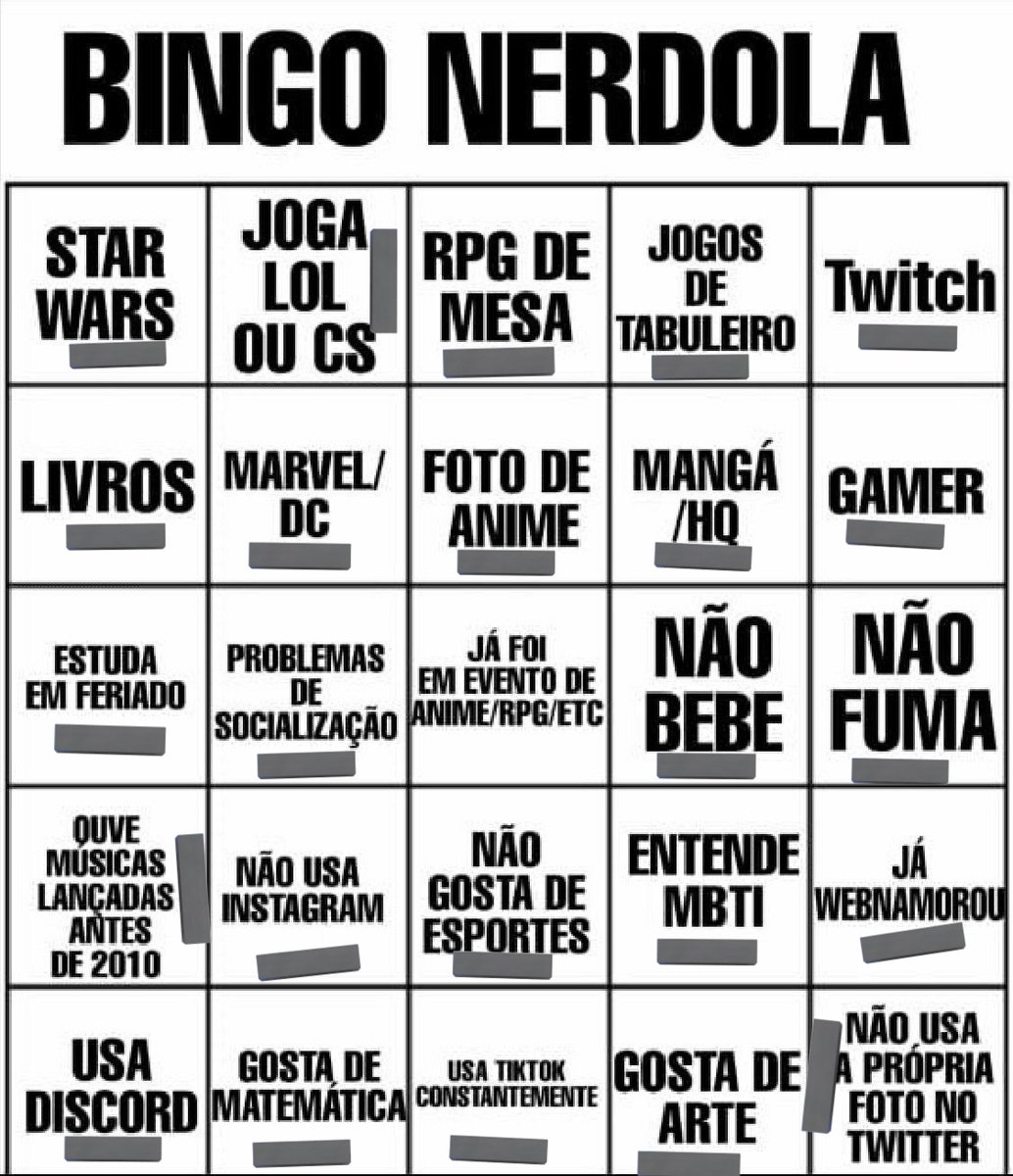 LikeTh3Moon's tweet photo. Falta só ir em evento.... https://t.co/vJC9NczE0c