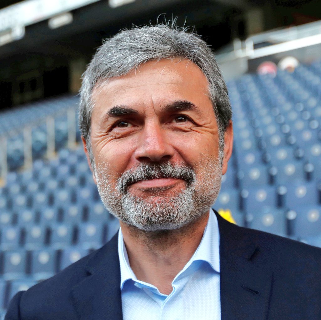 Fener10line tweet media
