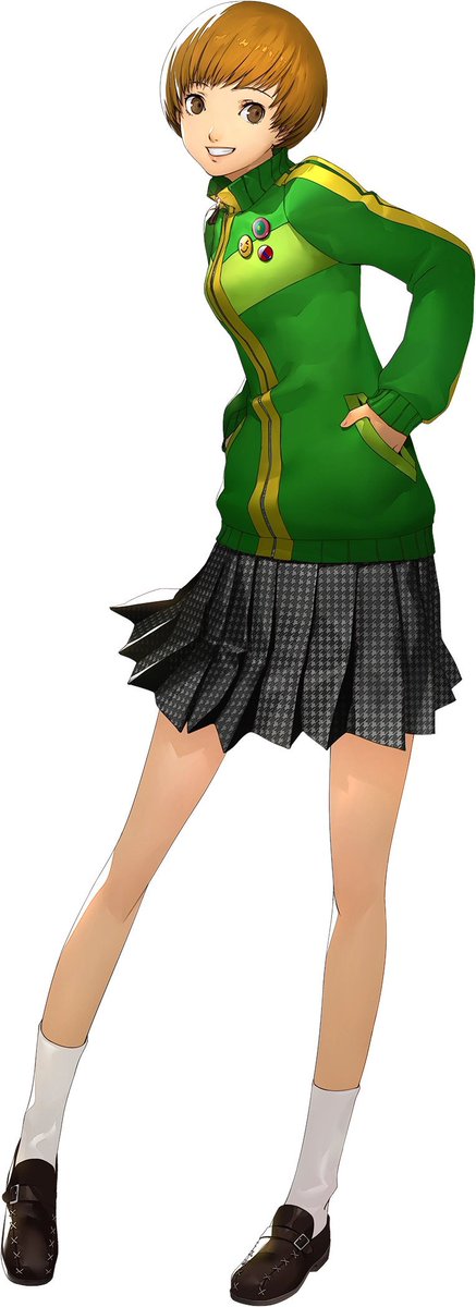 ElectricRobo's tweet photo. @striderdex ❤️ ❤️ ❤️ ❤️ ❤️ ❤️ ❤️ ❤️ ❤️ ❤️ ❤️ ❤️ ❤️ ❤️ ❤️ ❤️ ❤️ ❤️ ❤️ ❤️ ❤️ ❤️ ❤️ ❤️ ❤️ ❤️ ❤️ ❤️ ❤️ ❤️ https://t.co/t0B48XPln7