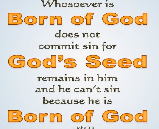 30Stack12537's tweet photo. @LunkermackJoe @Dr_JohnFFisher @Truth02559307 @billym2521 @OctoStote3000 @Annakhait And the same arthur of that scripture,  he also write in the same book people born of god do not practice sin.They cannot sin

Oh you are slippery like a serpent
Deceitful like your father
Lol... https://t.co/VNp6SH6b0F