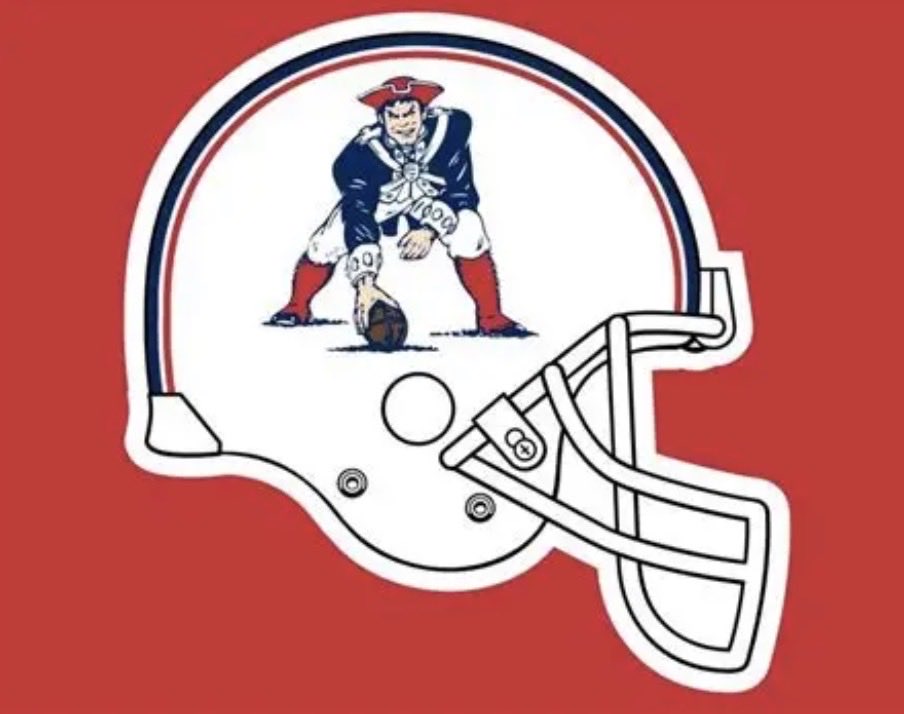 Razor’s Sports Shift tweet media