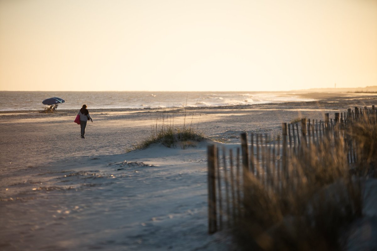 WildDunesResort's tweet photo. https://t.co/xCBjDNIk1y