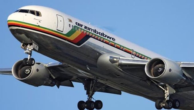 zanupf_patriots tweet picture