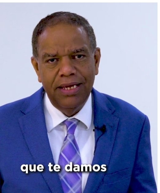 SantoMedrano2's tweet photo. Excelente: "Coherente  audiovisual presentado por el miembro del Comité Político y Secretario de Asuntos Electorales Danilo Díaz, en el Curso de Formación Política. 
Como a los profesores Julio Tomás y la compañera Traisy Quesada @dddiaz @JohnnyPujols @agmsosa @DaniloMedina. https://t.co/KzcLVj1Uwm