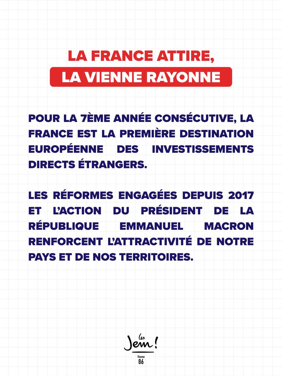 lesjem86's tweet photo. https://t.co/IO5ReZct5u