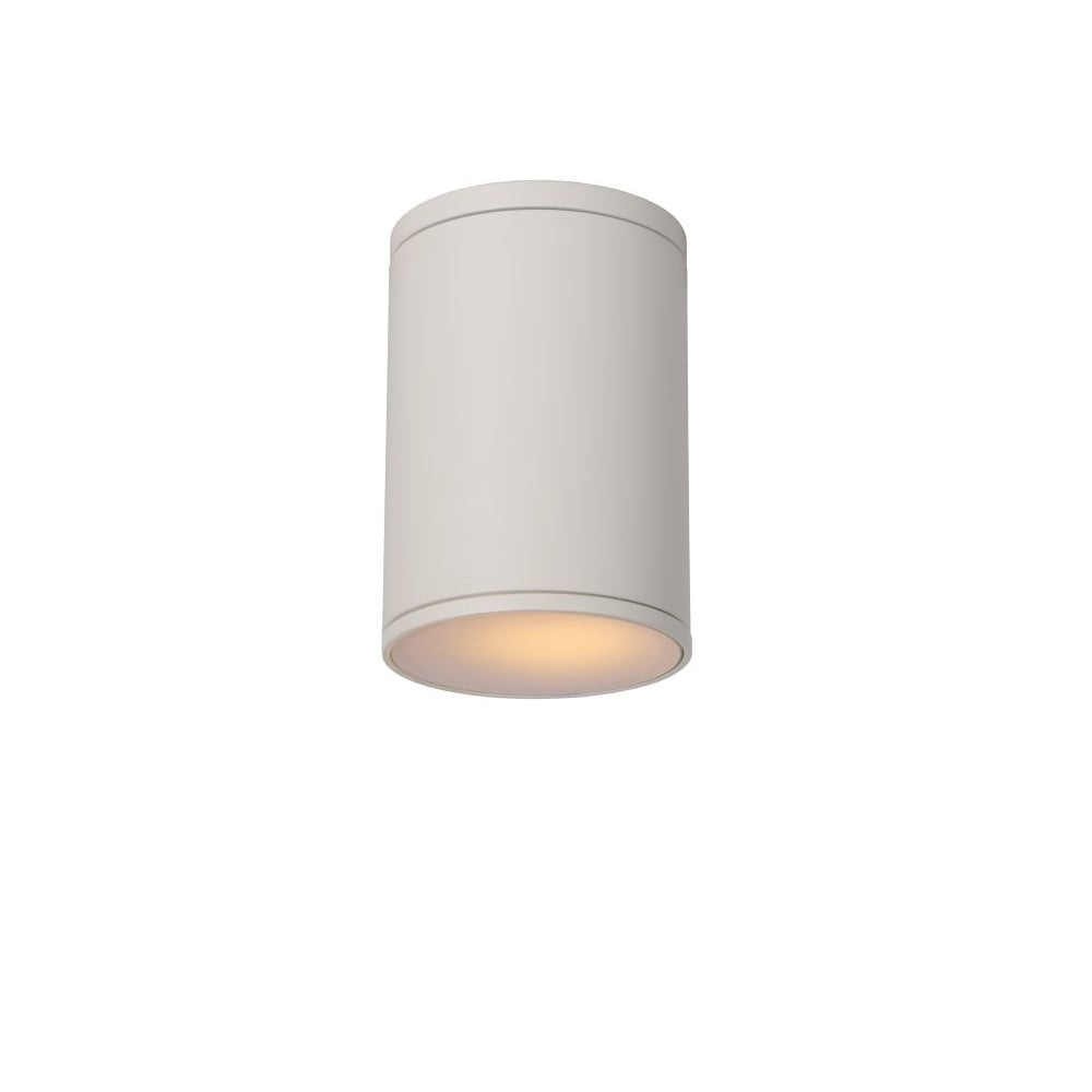 ideas4lighting's tweet photo. Check out this product 😍 Modern White Aluminum Cylinder Ceiling Spot Light - Tubix 😍 
now on sale at only £32.04!! 
👉👉 https://t.co/5dPyjAV1CO https://t.co/4W3I4K4XQJ