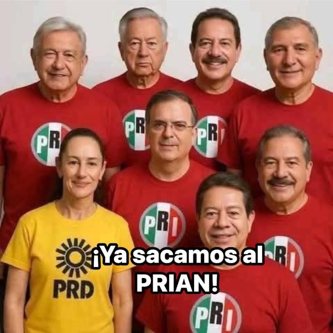 luisergio2324's tweet photo. @AdrianH22270297 Jajajajajaja PRIMOR-ENA https://t.co/cnvhPzaMxr